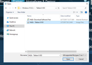 Ppsspp emulator for windows xp 32 bit free download windows 7