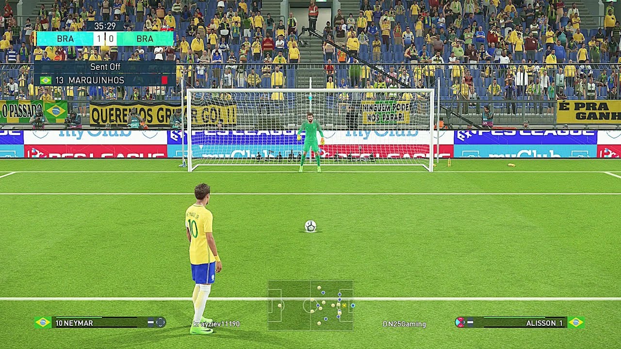 Download Pes 2016 Iso File For Ppsspp Highly Compressed